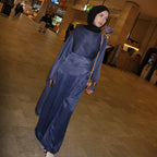 Saara Abaya